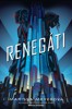 RENEGÁTI  1/2