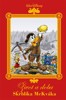 DISNEY - ŽIVOT A DOBA SKRBLÍKA MCKVÁKA