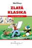DISNEY - ZLATÁ KLASIKA VICAR