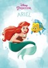 PRINCEZNA-ARIEL