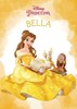 PRINCEZNA-BELLA