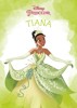 PRINCEZNA-TIANA
