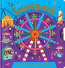 LUNAPARK