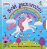 SVĚT JEDNOROŽCŮ
