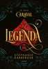 LEGENDA - CARAVAL 2.