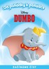 OD POHÁDKY K POHÁDCE - DUMBO