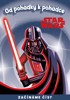 OD POHÁDKY K POHÁDCE - STAR WARS