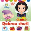 DOBROU CHUŤ! DISNEY
