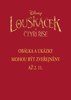 LOUSKÁČEK A ČTYŘI ŘÍŠE