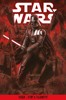 STAR WARS - VADER