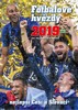 FOTBALOVÉ HVĚZDY 2019