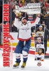 HVĚZDY NHL 2019
