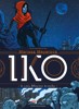 IKO - MĚSÍČNÍ KRONIKY 1.