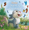 DISNEY BUNNIES - DUPÍK SE UČÍ POČÍTAT