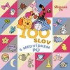 MEDVÍDEK PÚ - 100 SLOV S MEDVÍDKEM PÚ