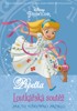 PRINCEZNA-POPELKA - JAK TO VŠECHNO ZAČALO