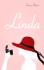LINDA