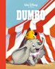 DUMBO-WALT DISNEY CLASSIC