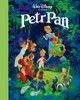 PETR PAN-WALT DISNEY CLASSICS