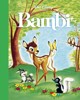 BAMBI-WALT DISNEY CLASSICS