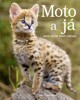 MOTO A JÁ