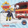 POŽÁRNÍK SAM - LEDOVÉ PROBLÉMY