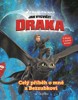 JAK VYCVIČIT DRAKA - CELÝ PŘÍBĚH O MNĚ A BEZZUBKOVI
