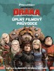 JAK VYCVIČIT DRAKA - ÚPLNÝ FILMOVÝ PRŮVODCE
