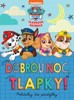 DISNEY ZLATÁ KLASIKA - PAUL MURRY