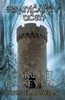 HRANIČÁŘŮV UČEŇ - KNIHA ŠESTÁ - ČARODĚJ NA SEVERU