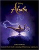 ALADIN