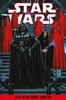 STAR WARS - VÁLKA NA SHU-TORUNU - KONEC HER