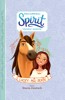 SPIRIT VOLNOST NADEVŠE - LUCKY:MŮJ DENÍK