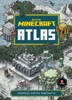 MINECRAFT - ATLAS