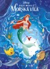 ARIEL-KOUZELNÉ ČTENÍ