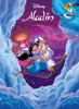 ALADIN-KOUZELNÉ ČTENÍ
