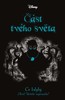 ČÁST TVÉHO TĚLA - DISNEY - CO KDYBY