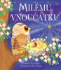 MILÉMU VNOUČÁTKU