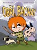 OBŘI, BACHA!