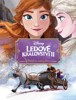 LEDOVÉ KRÁLOVSTVÍ 2 - PŘÍBĚH PODLE FILMU
