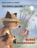 PAN JEZEVEC A PANÍ LIŠKA 2-RUŠNÁ DOMÁCNOST
