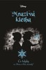 DISNEY-CO KDYBY... MRAZIVÁ KLETBA