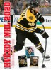 HVĚZDY NHL 2020+ČEŠI A SLOVÁCI V NHL