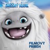 SNĚŽNÝ KLUK-FILMOVÝ PŘÍBĚH