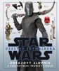 STAR WARS - VZESTUP SKYWALKERA