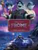 FRČÍME-PŘÍBĚH PODLE FILMU