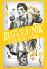 ROZVRATNÍK  (DIVOTVŮRCE 6)