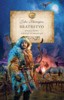 BRATRSTVO 8-NÁVRAT TEMUDŽAJŮ