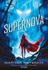 SUPERNOVA  (RENEGÁTI 3.)
