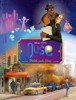 DUŠE - PŘÍBĚH PODLE FILMU